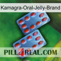 Kamagra-Oral-Jelly-Brand 05